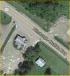6661 NY RT 417 photo